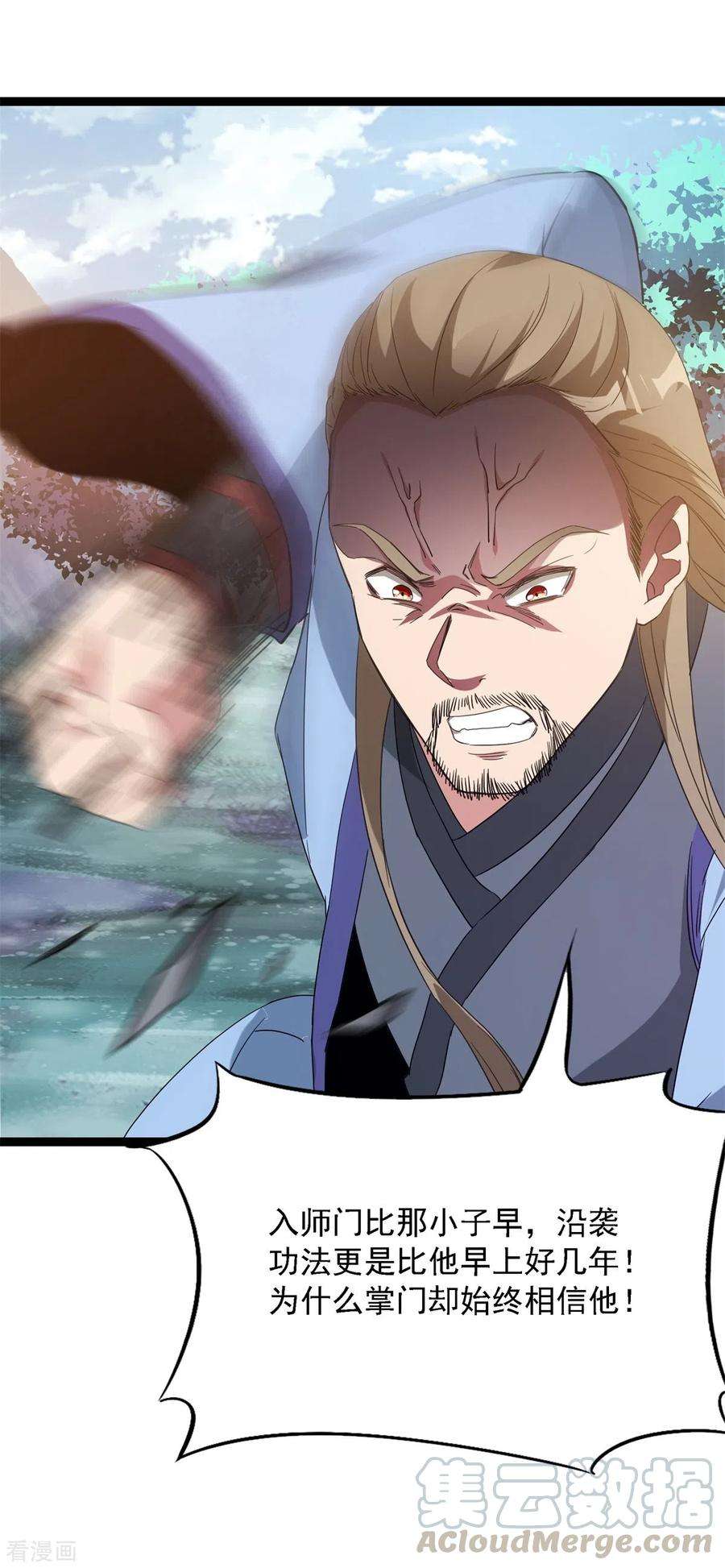 19.jpg