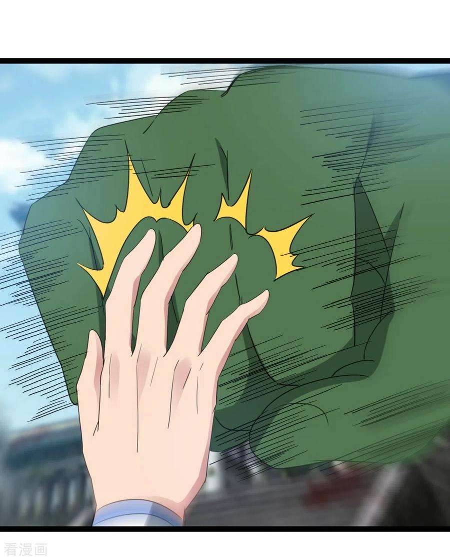 40.jpg