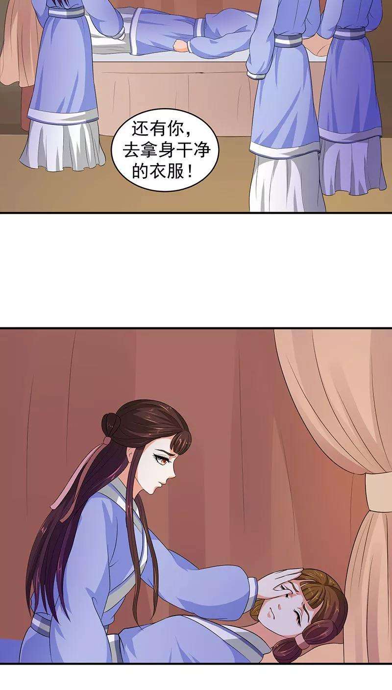 12.jpg