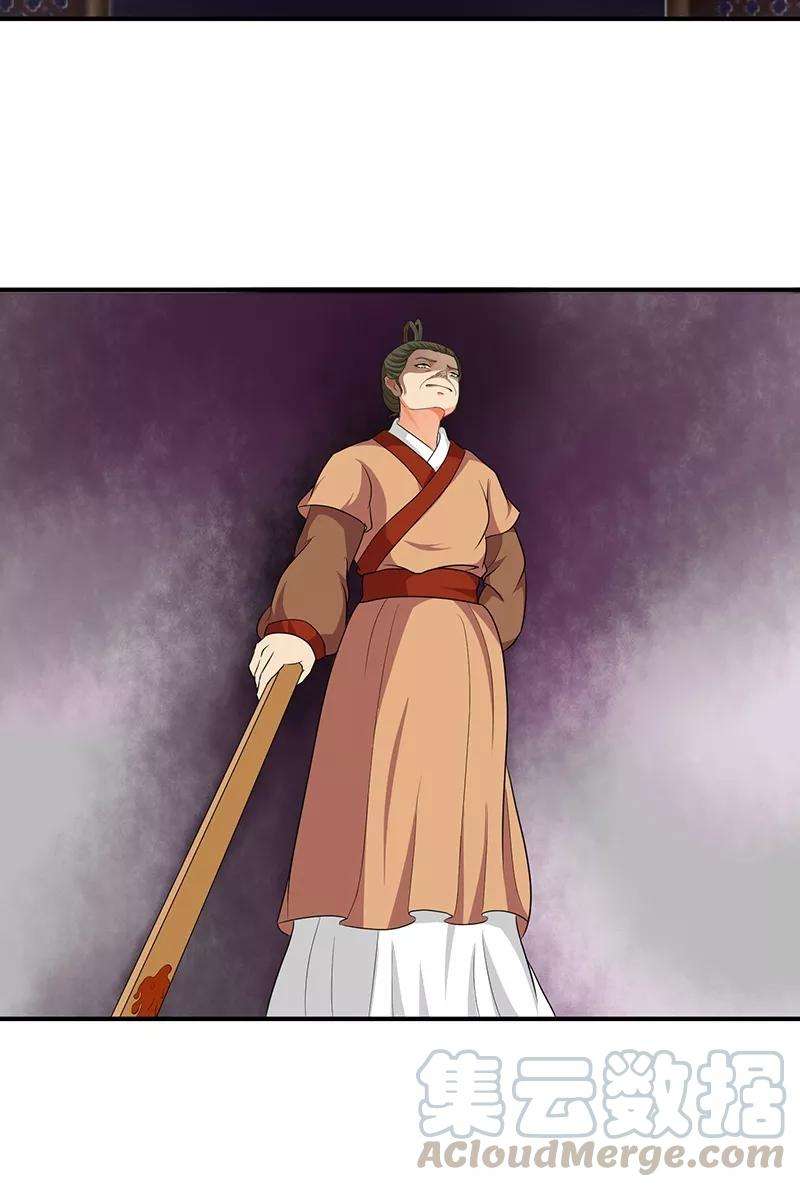21.jpg