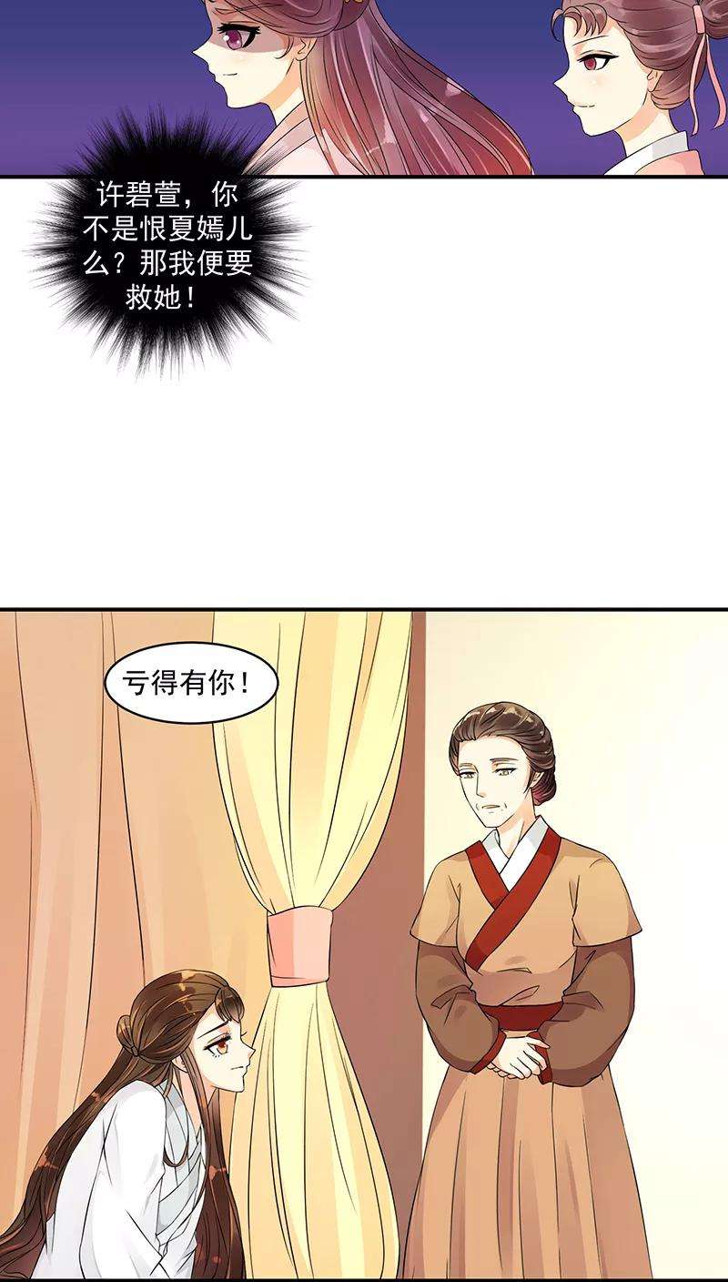 14.jpg