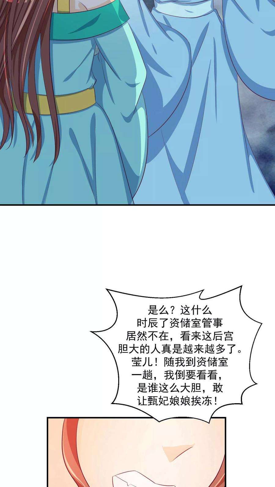 13.jpg
