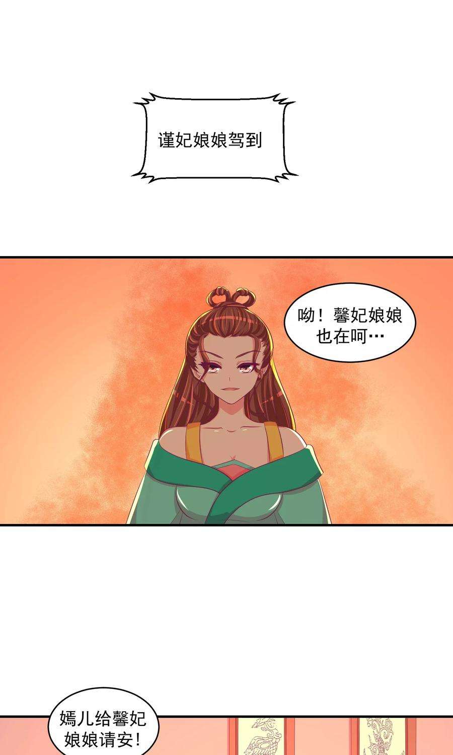 14.jpg