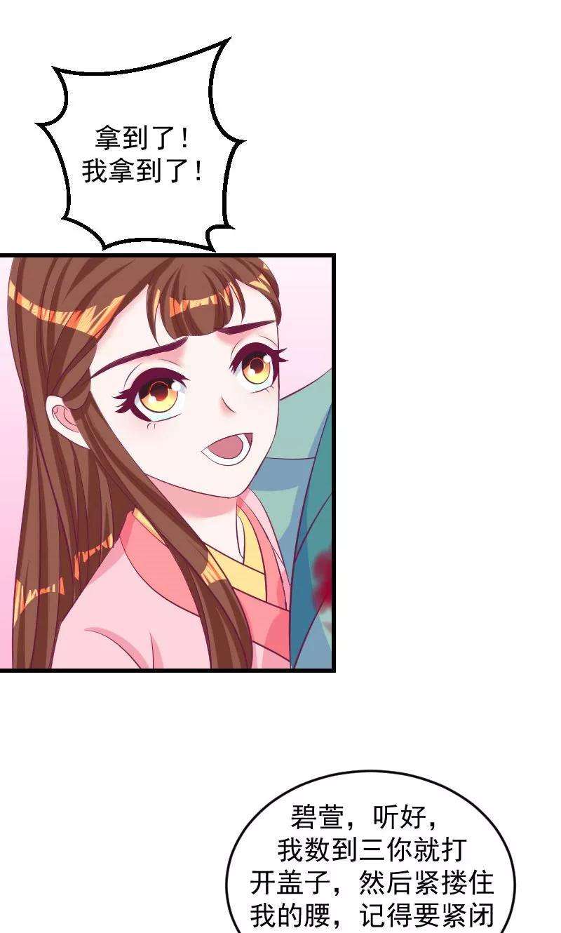 20.jpg
