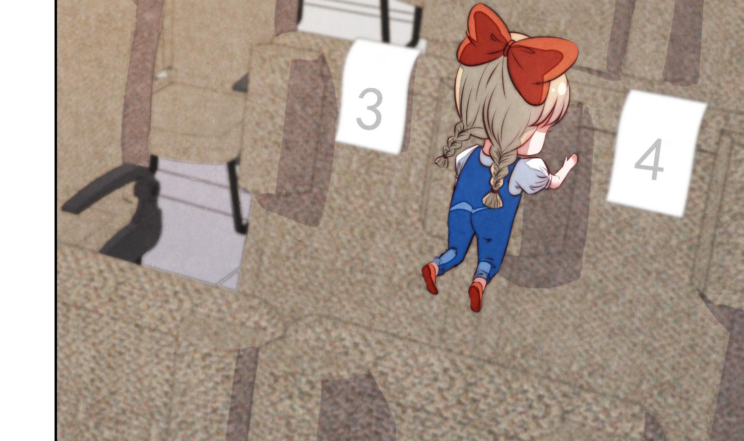 46.jpg