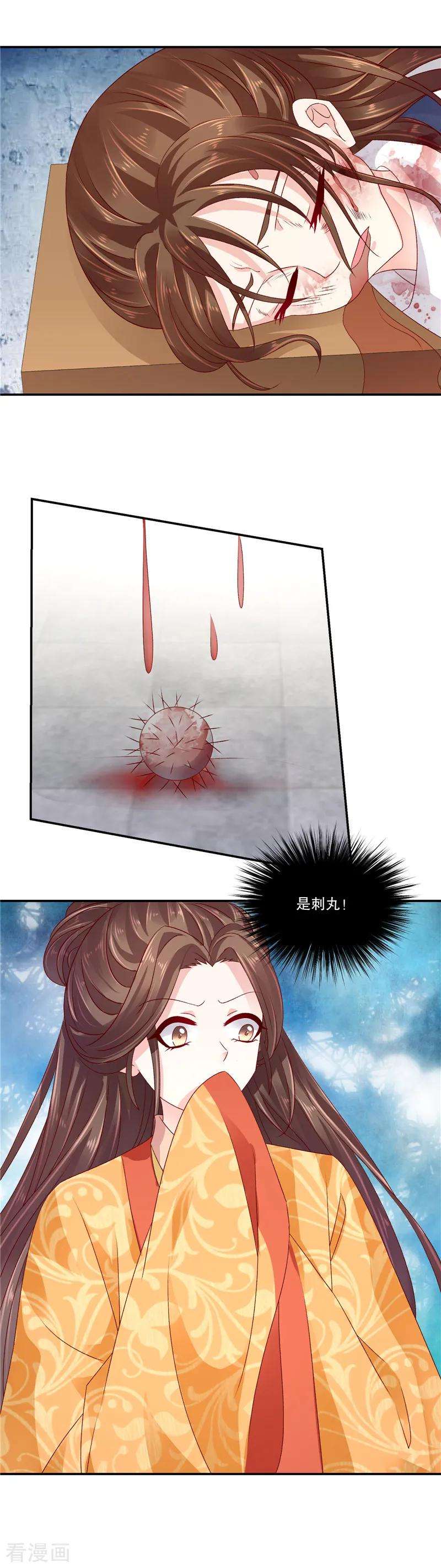6.jpg