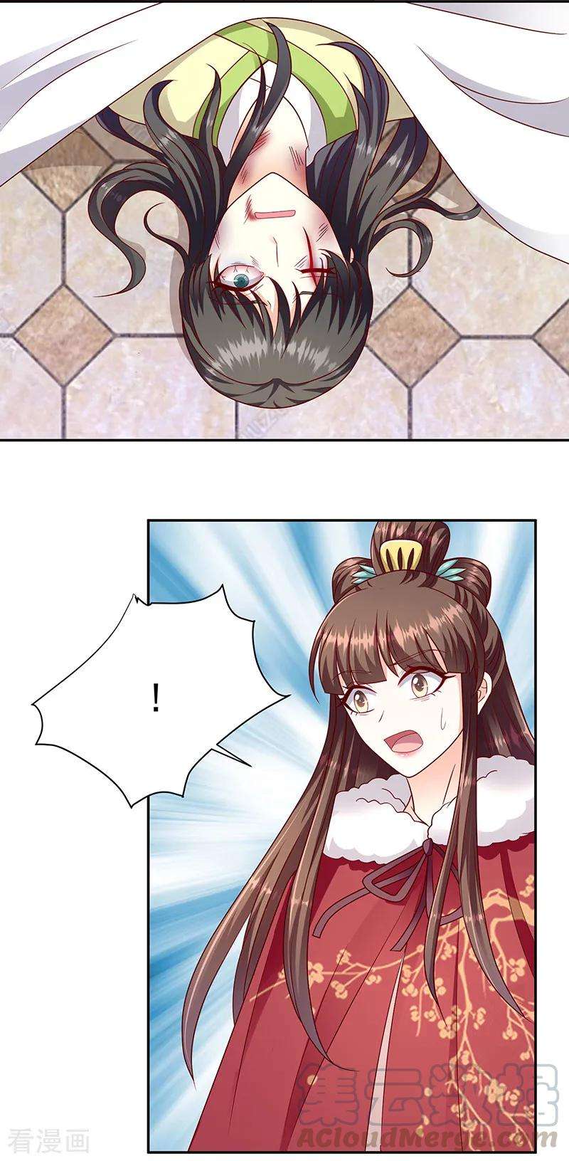 17.jpg