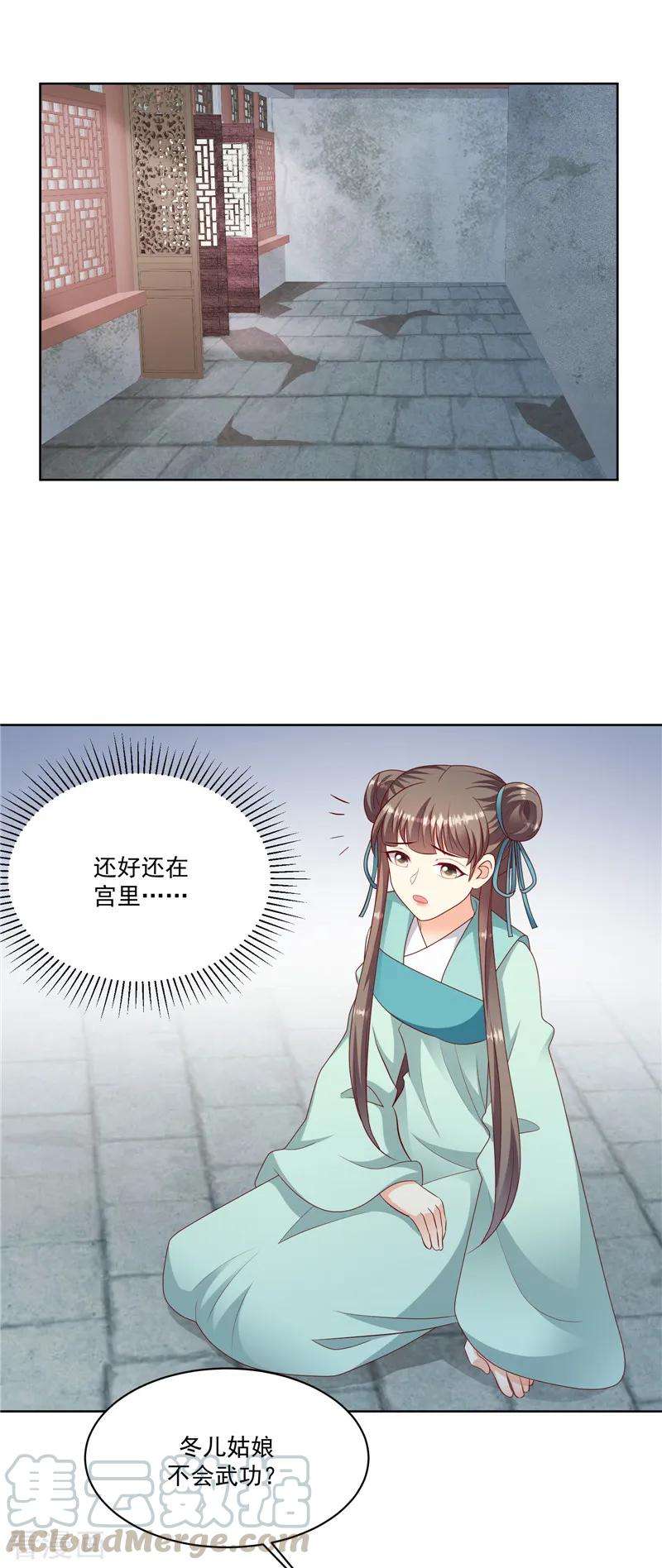 5.jpg