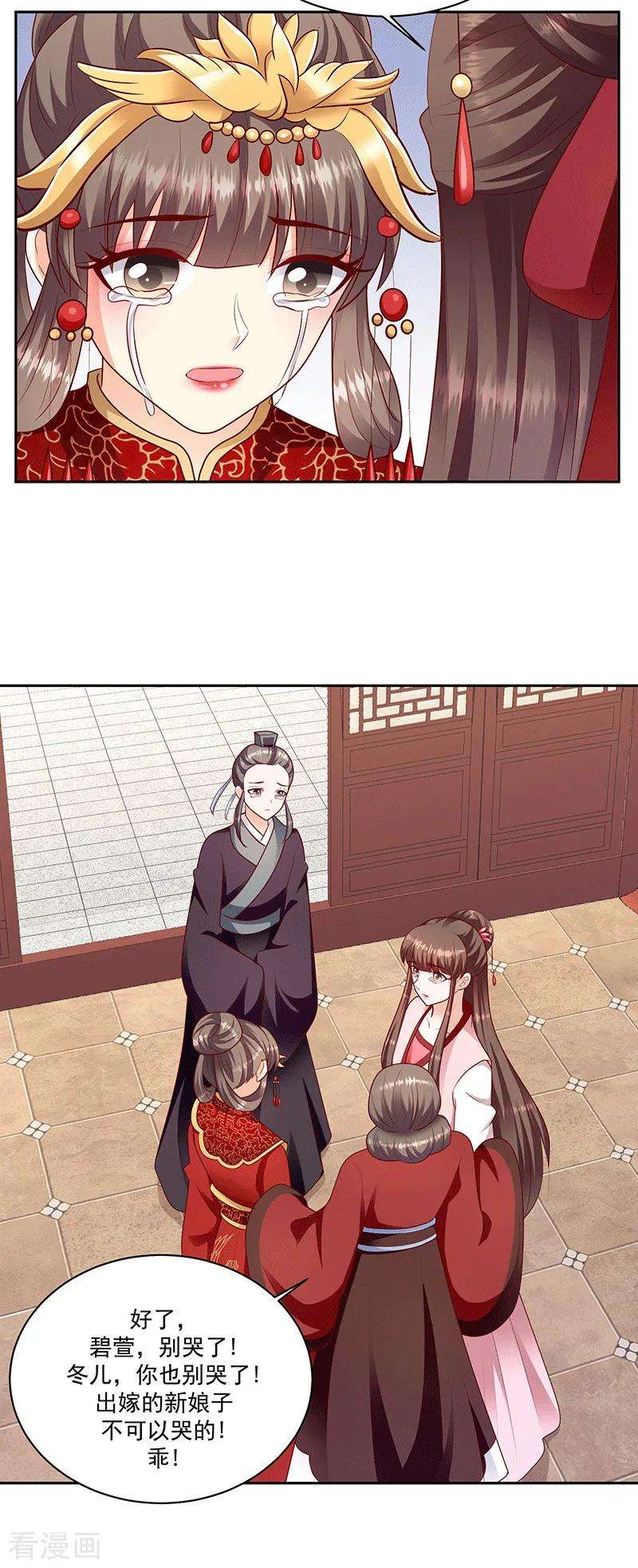 15.jpg
