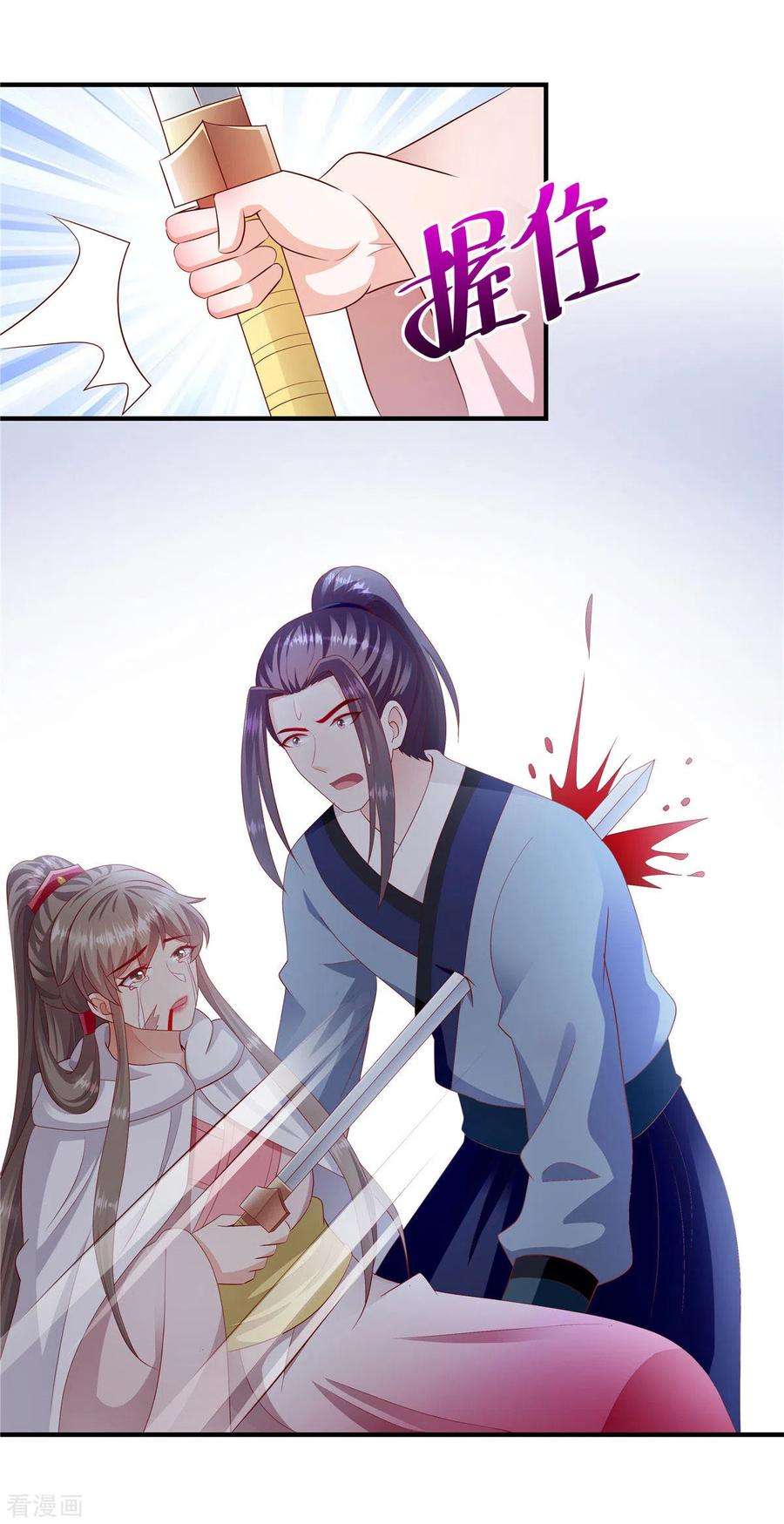 14.jpg