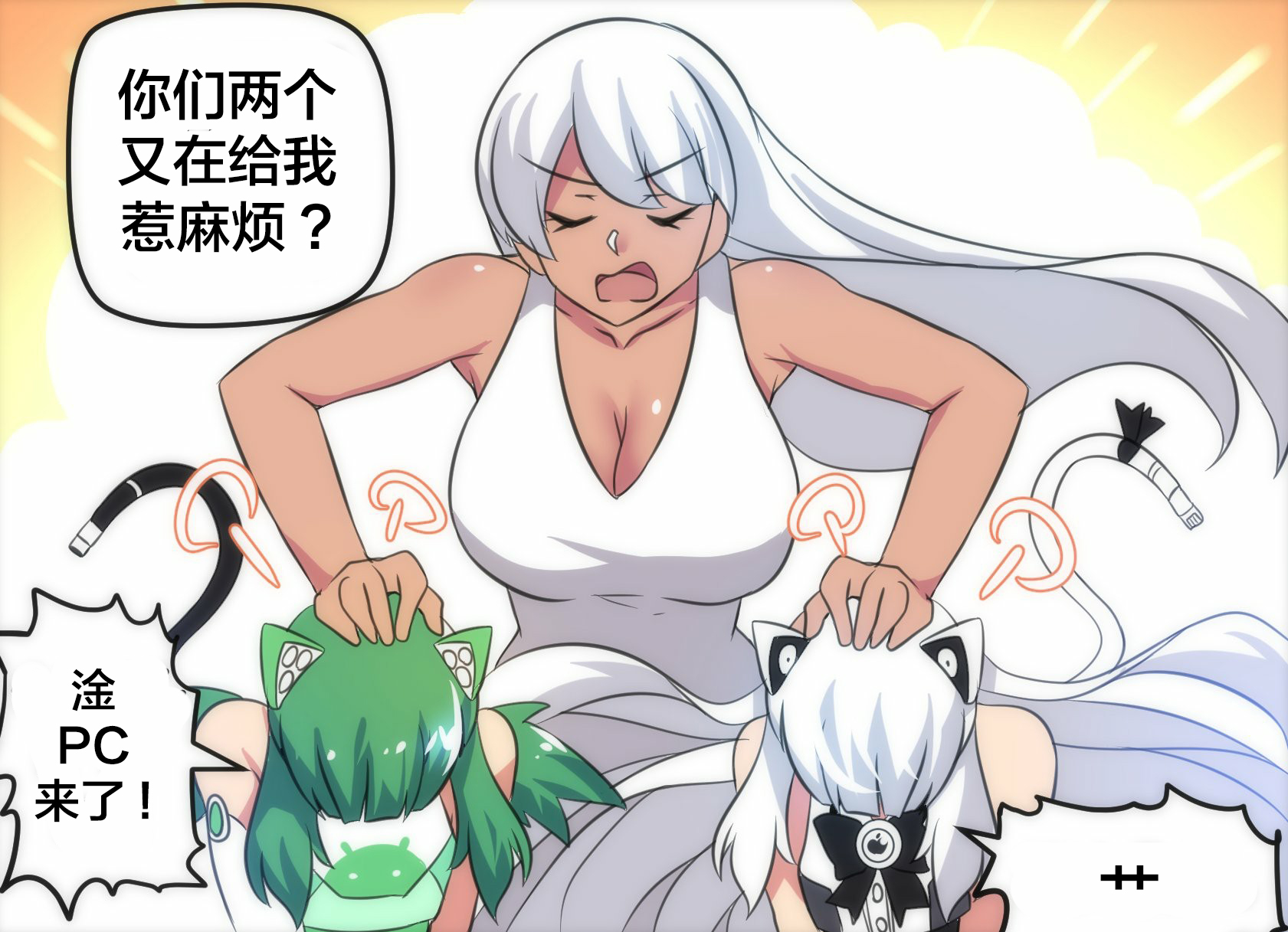 4.jpg