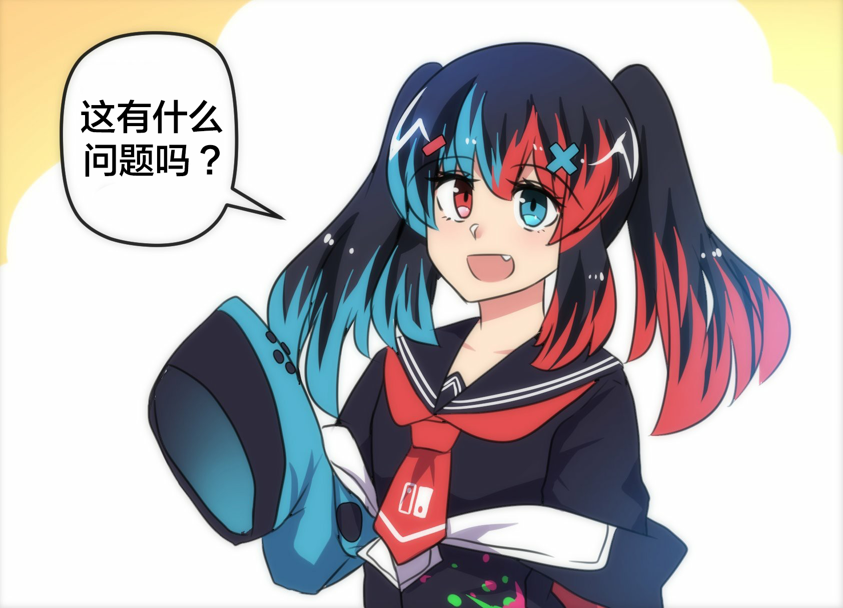 2.jpg