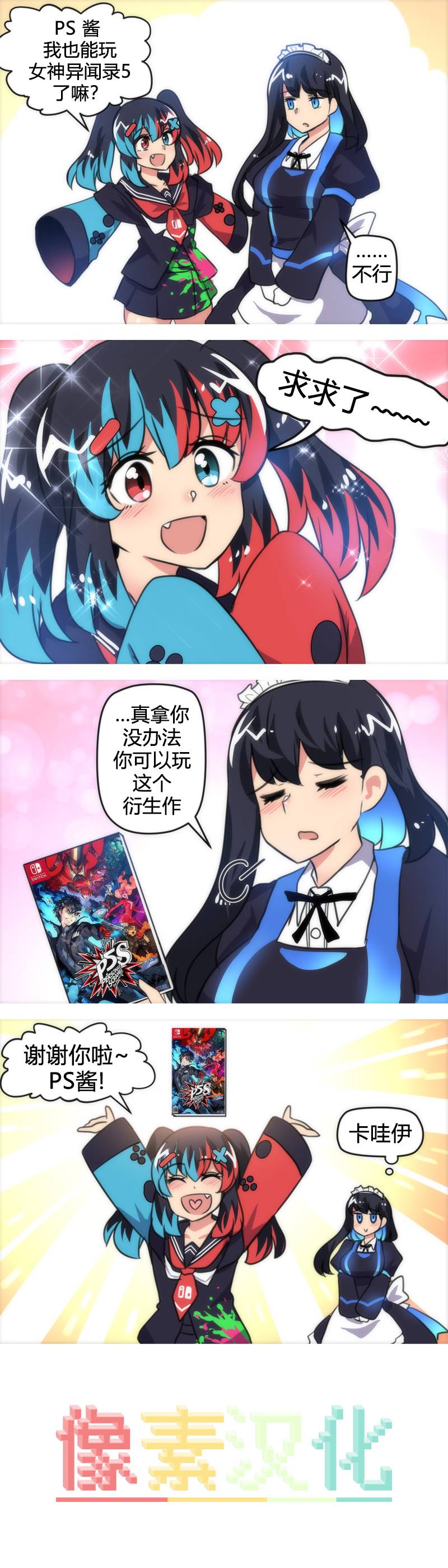 1.jpg