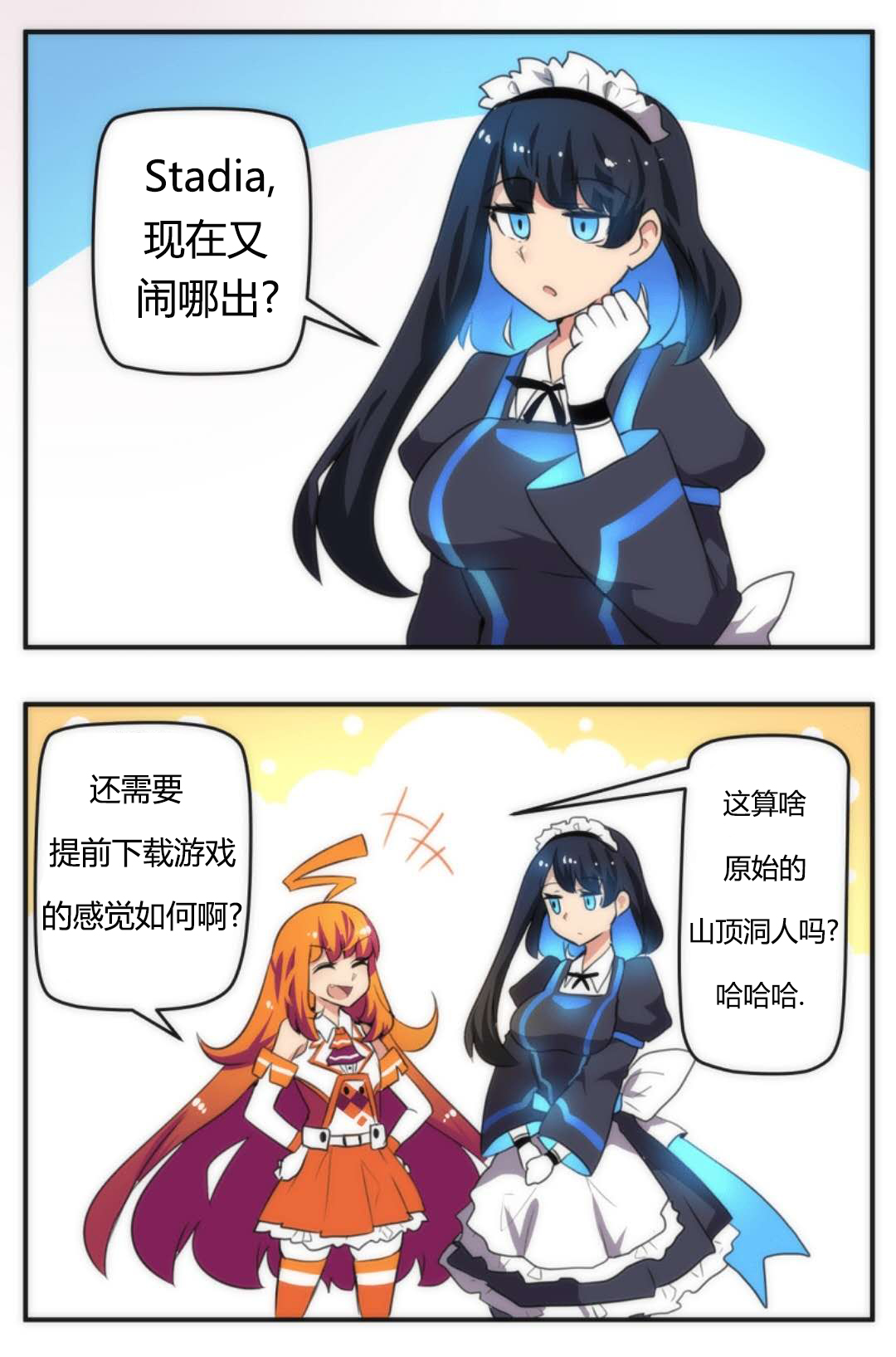 2.jpg
