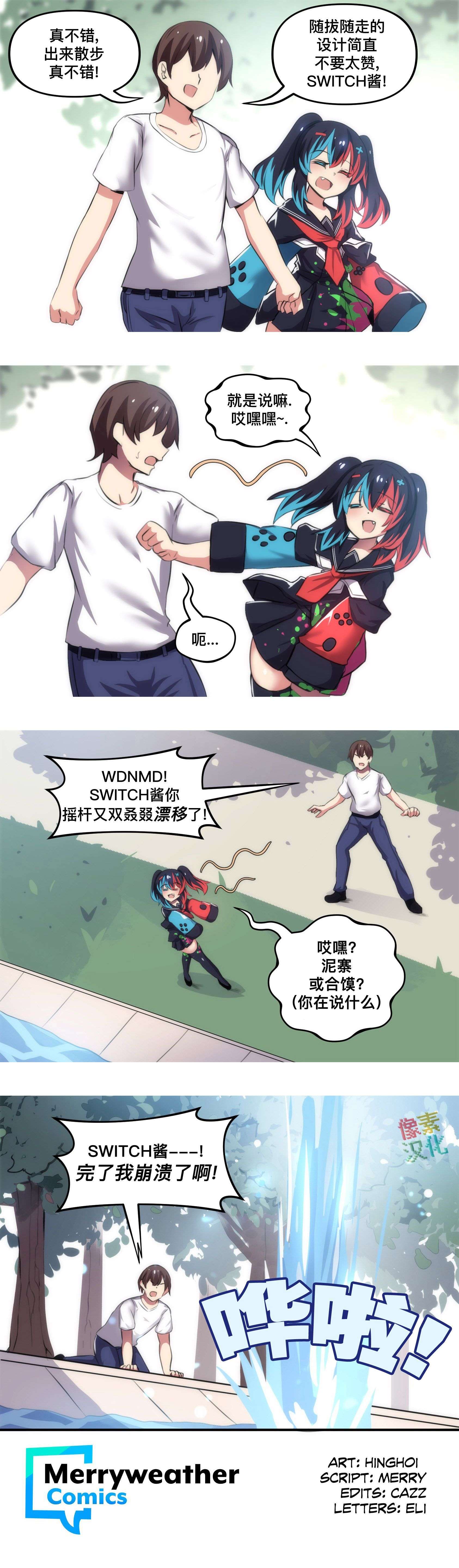 2.jpg