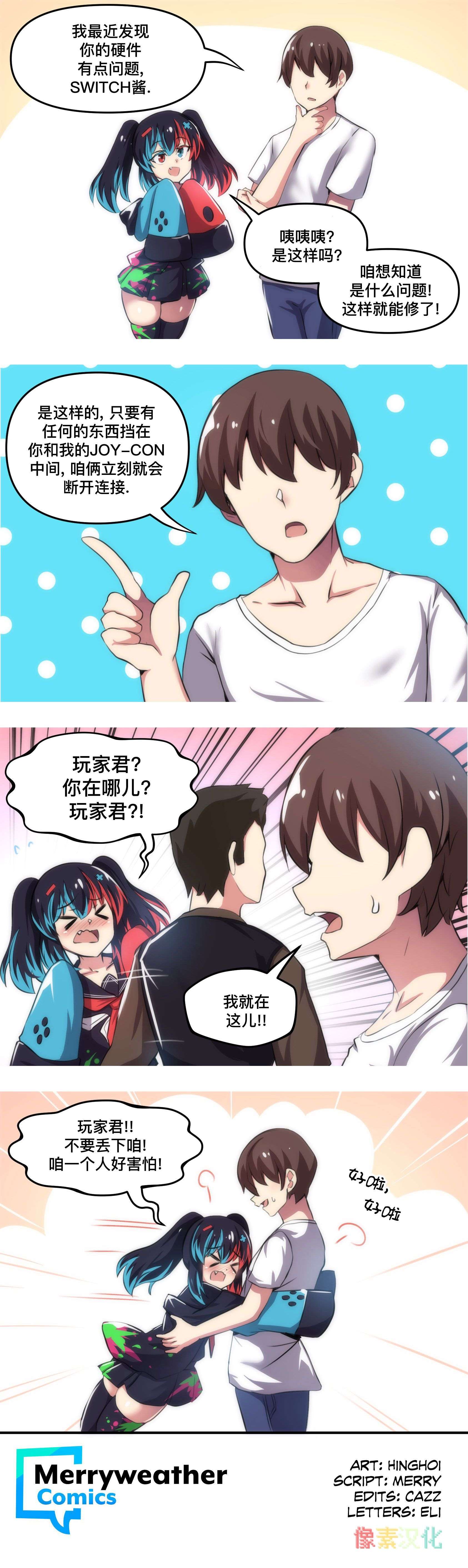3.jpg