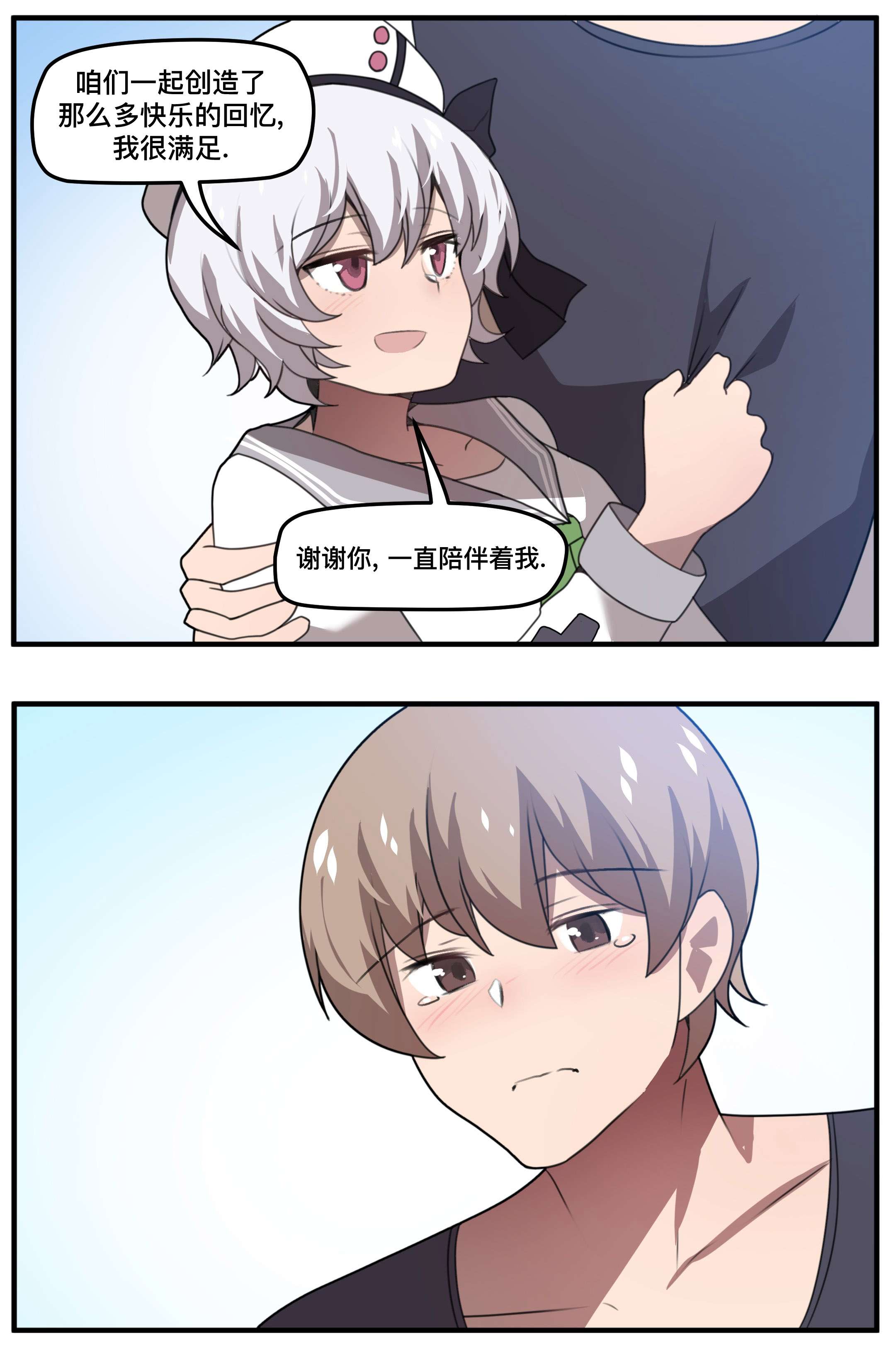 12.jpg