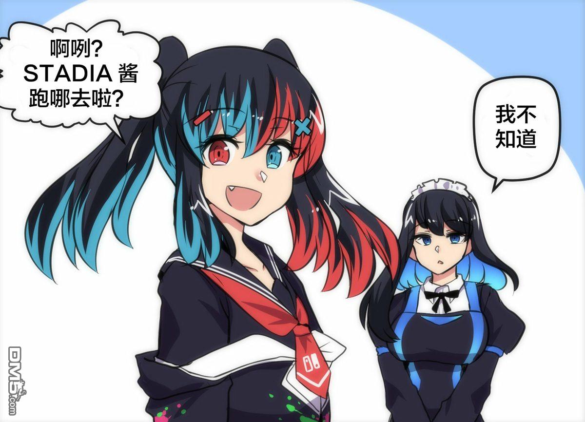 1.jpg