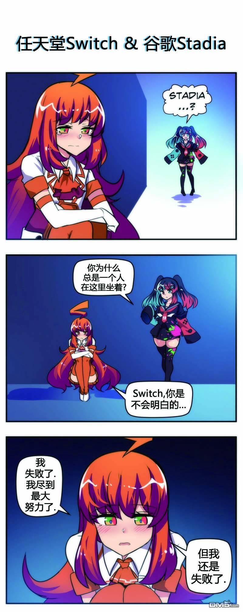 1.jpg