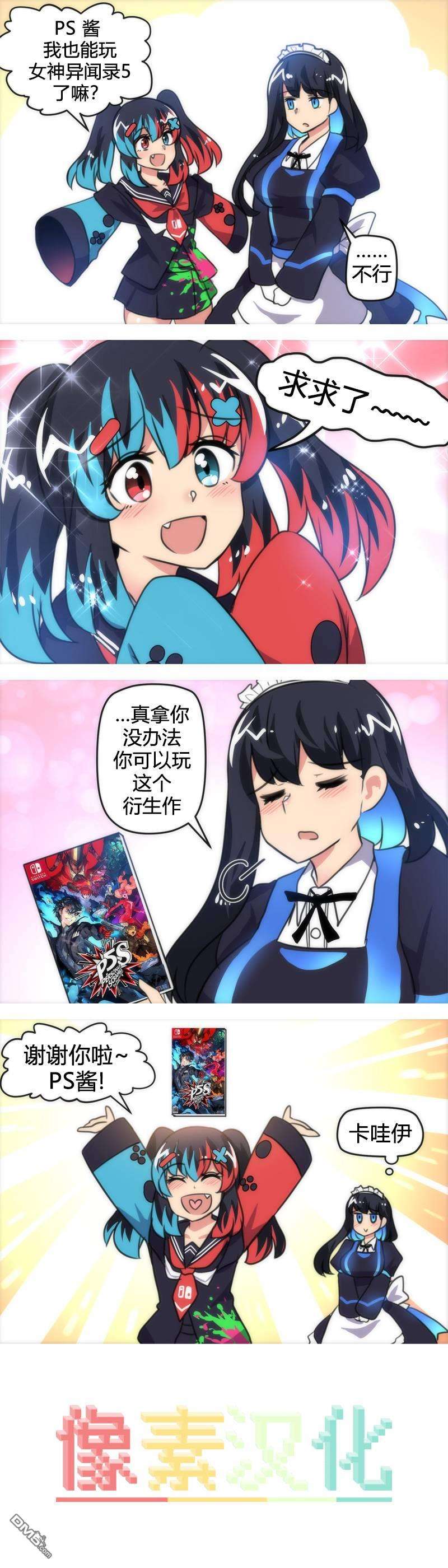 1.jpg