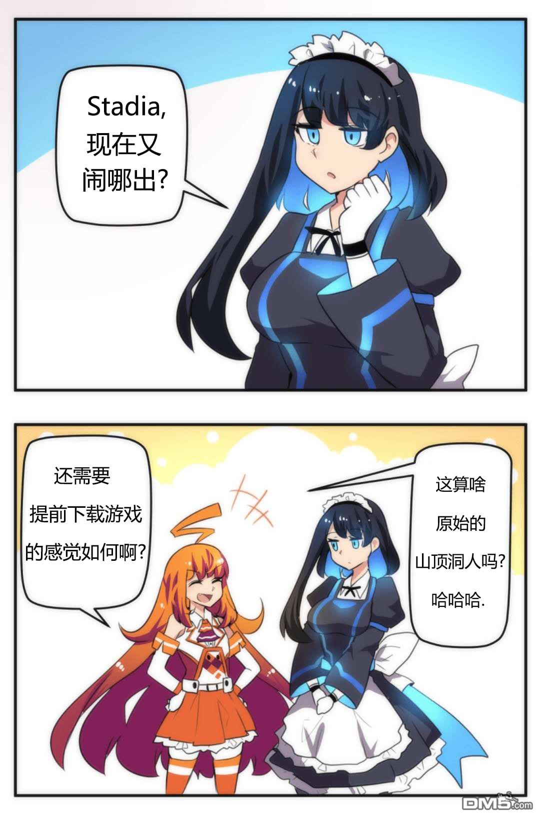 2.jpg