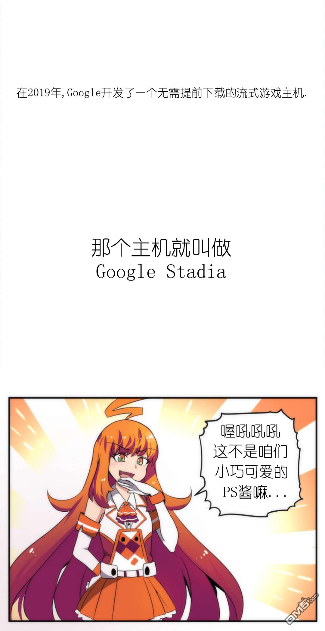 1.jpg