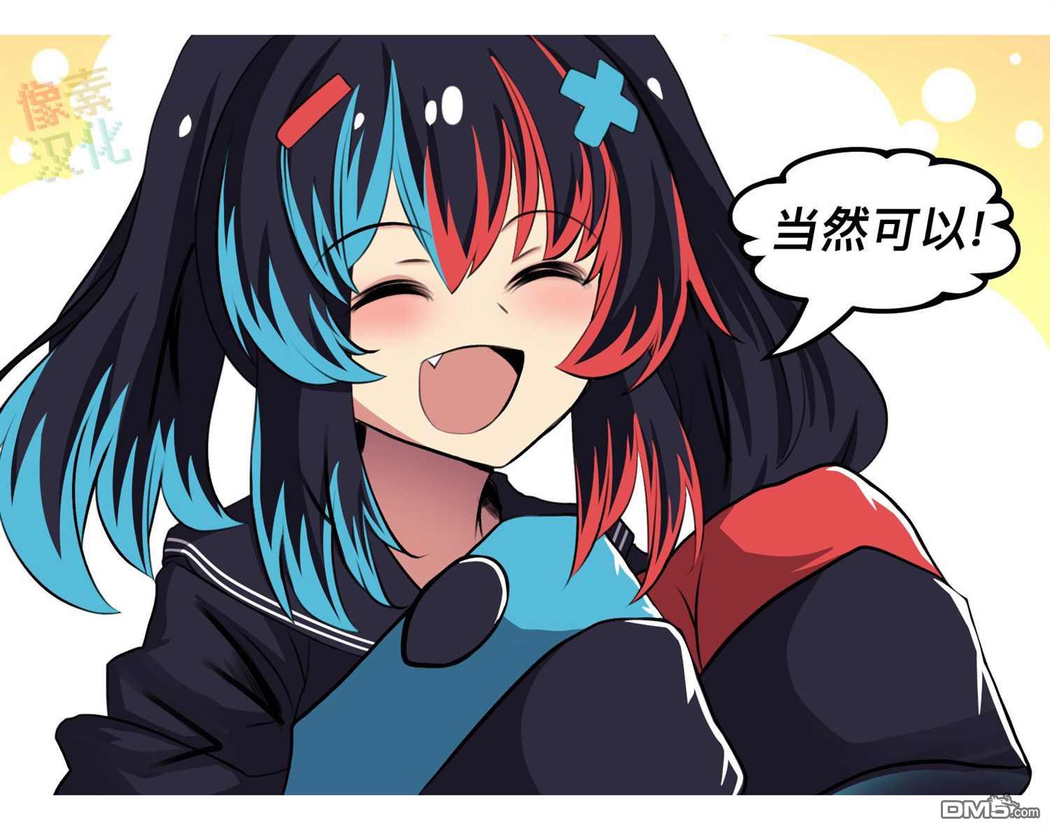 6.jpg