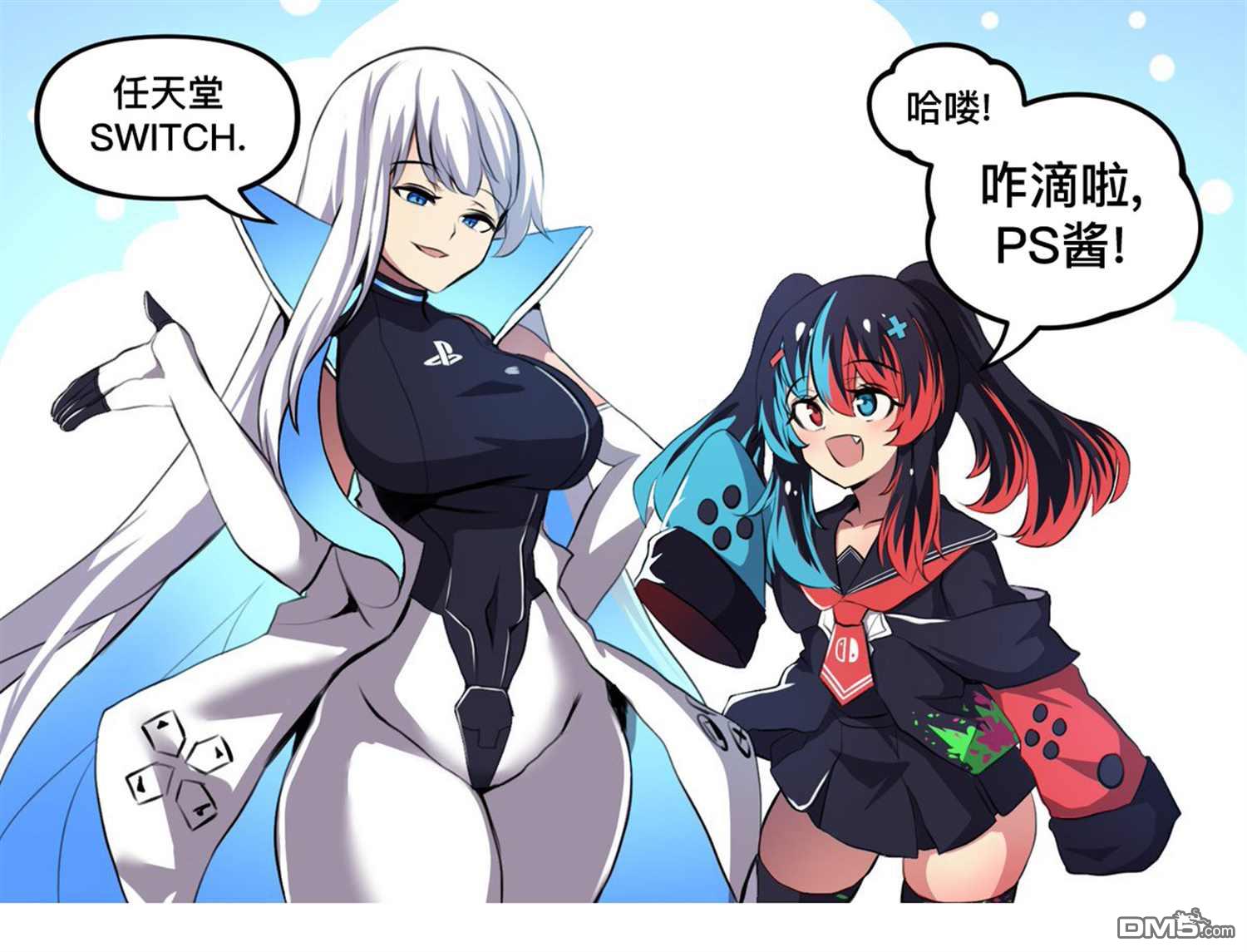 1.jpg