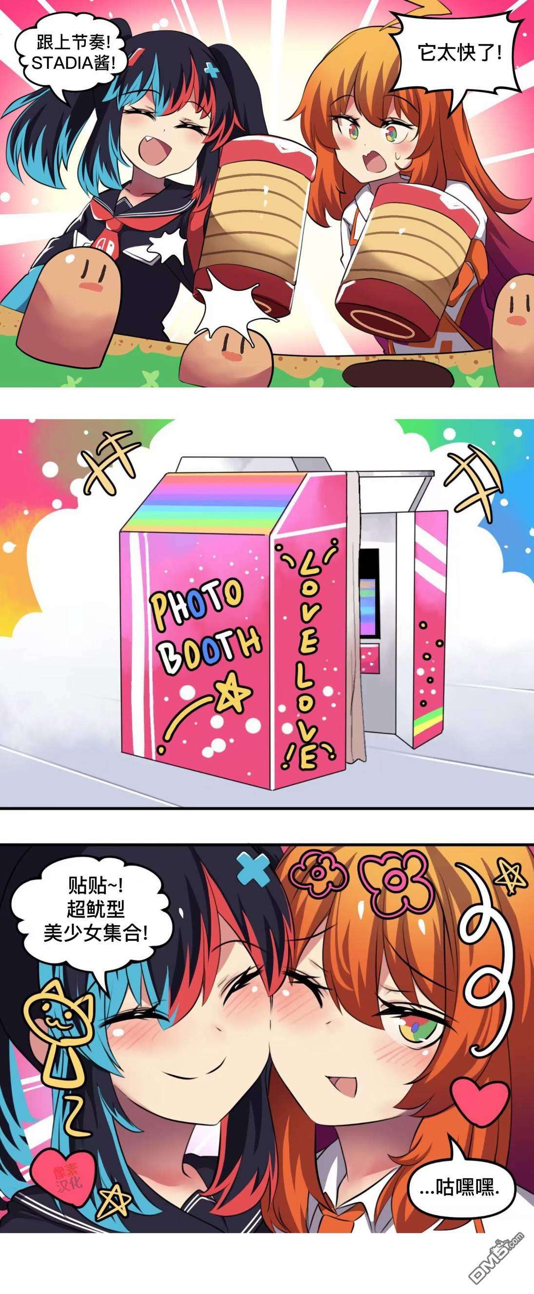 1.jpg