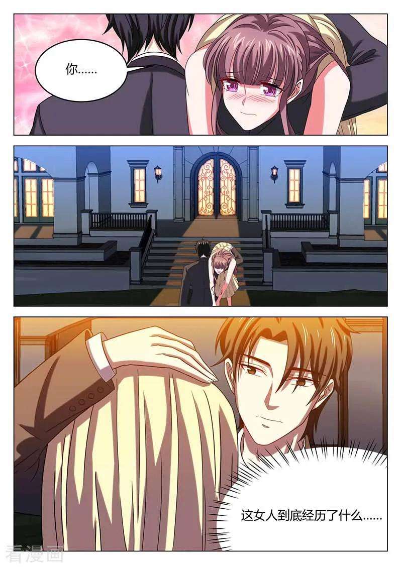 12.jpg