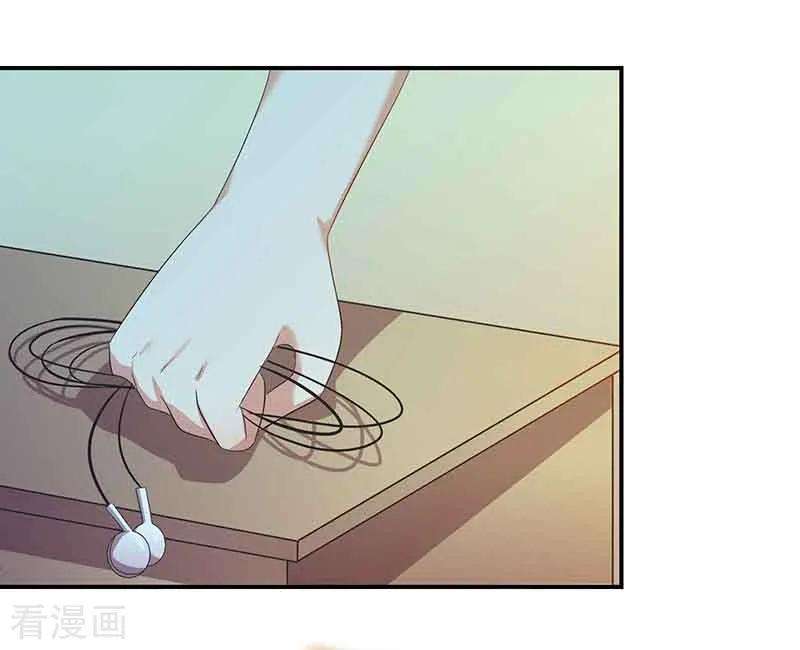34.jpg