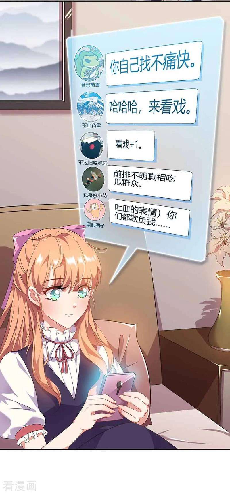 30.jpg