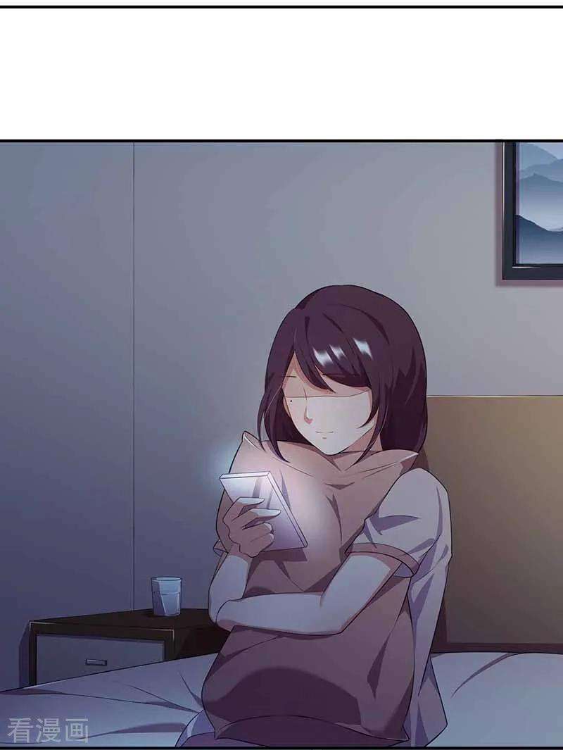 39.jpg