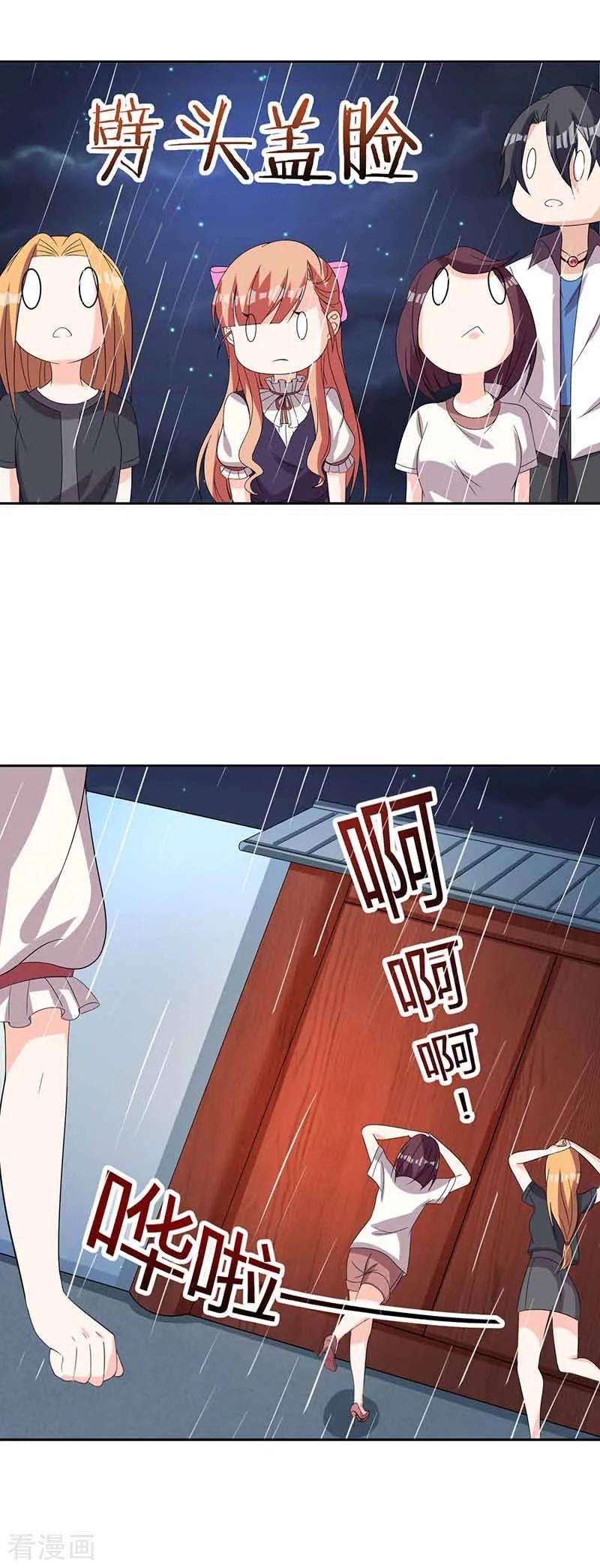 28.jpg