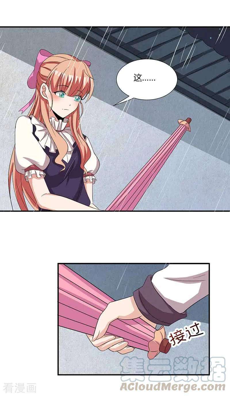 37.jpg