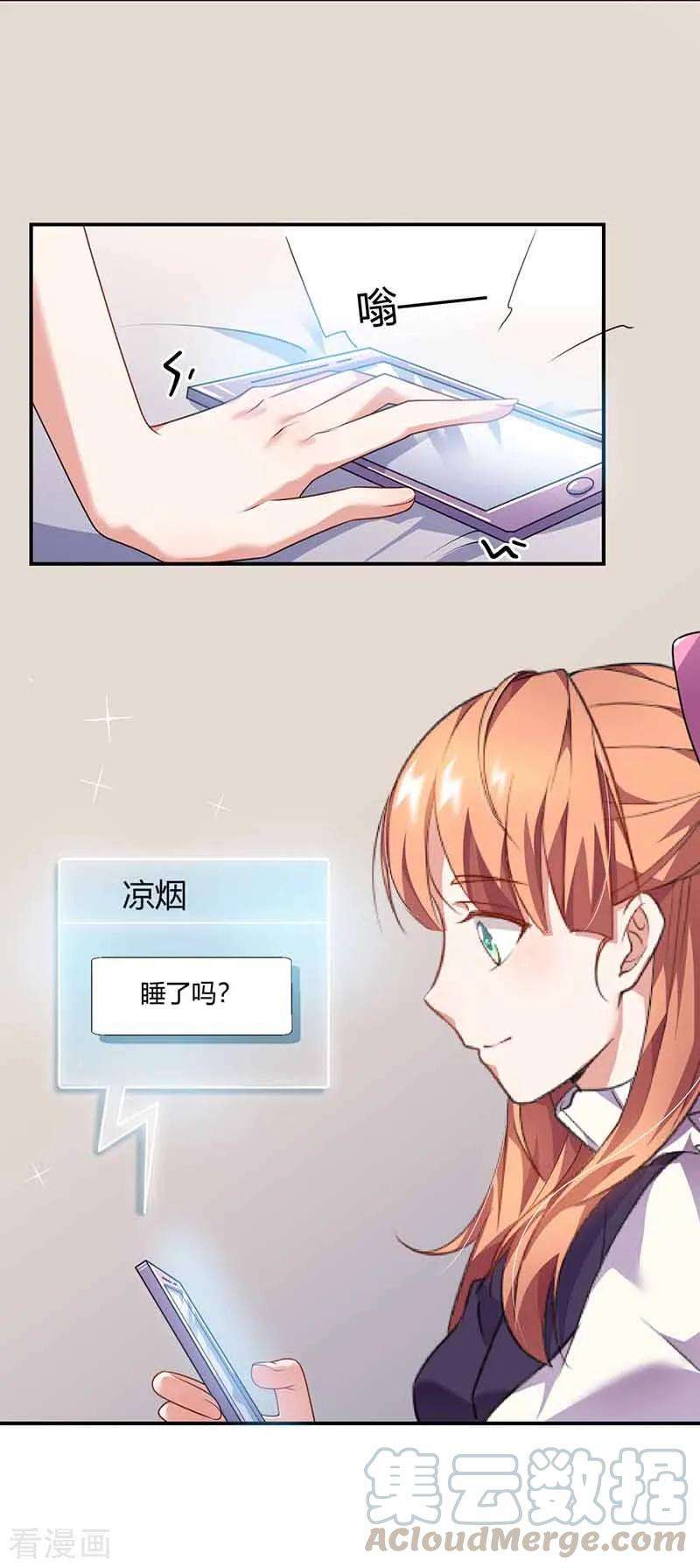 17.jpg