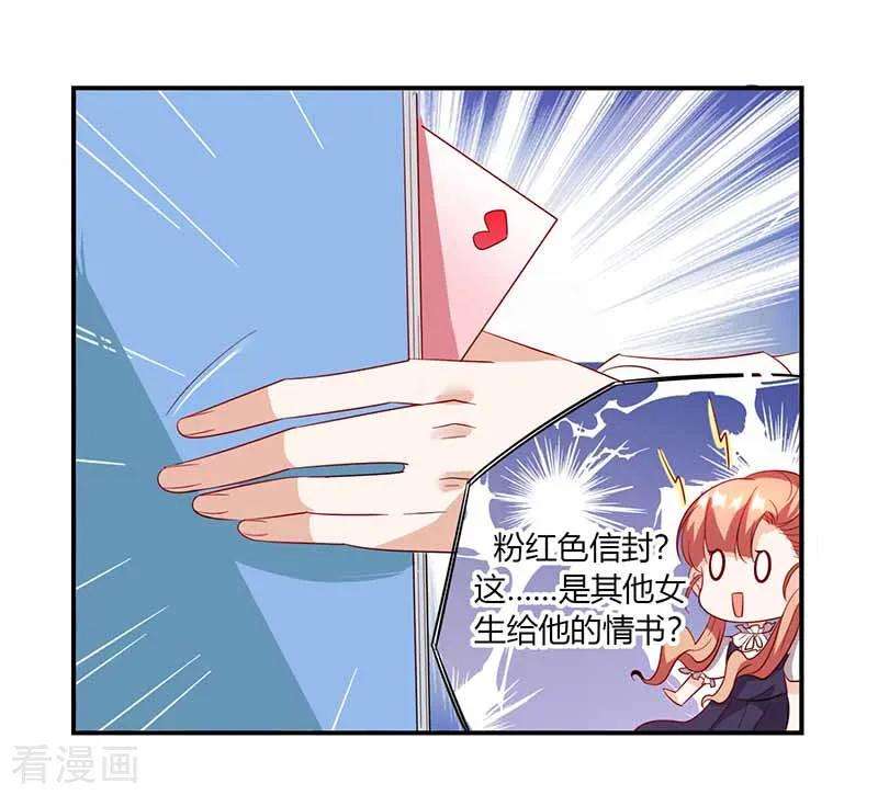 30.jpg