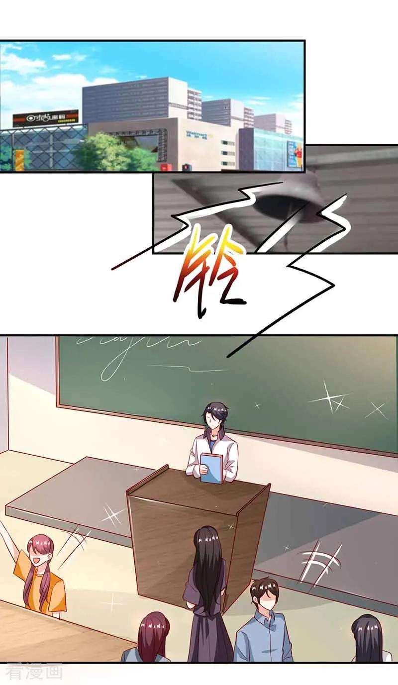 28.jpg