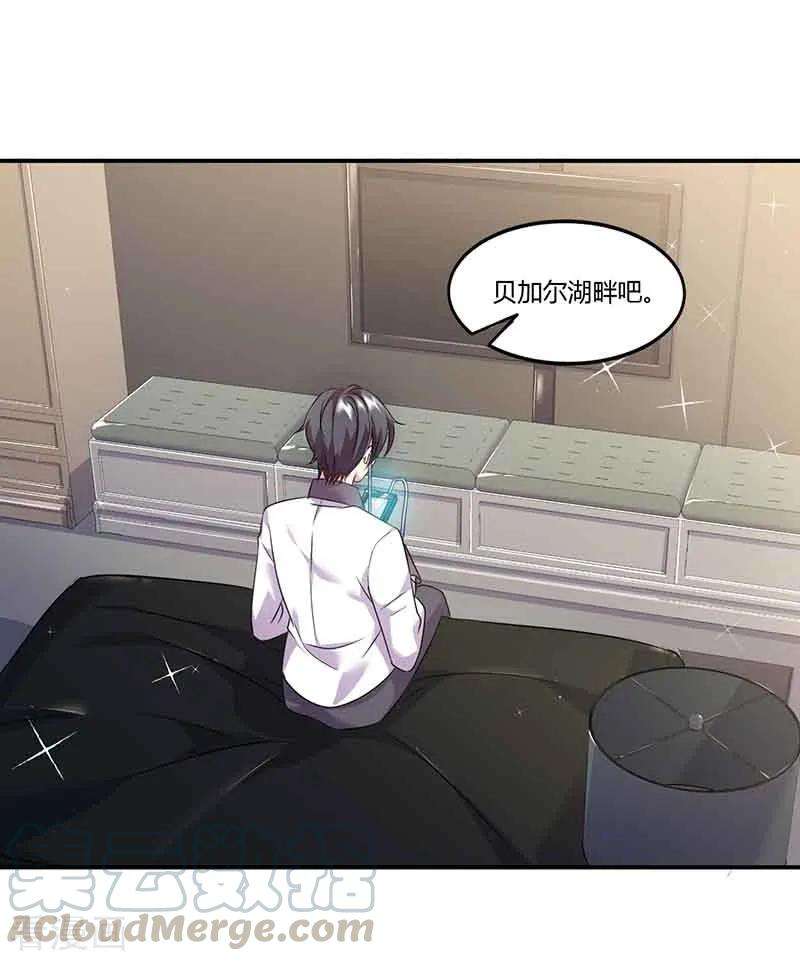 29.jpg