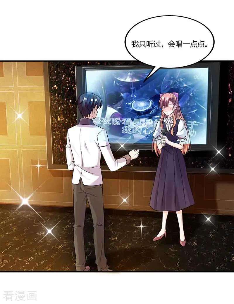 31.jpg