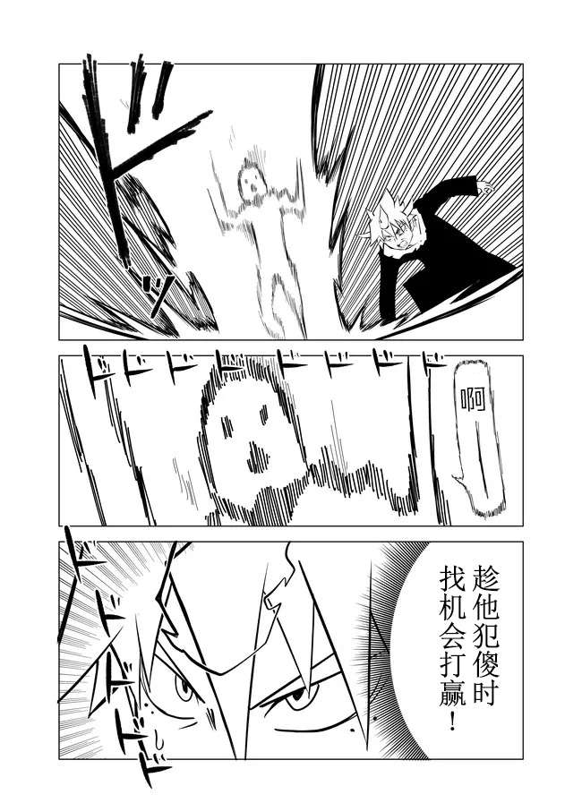 5.jpg