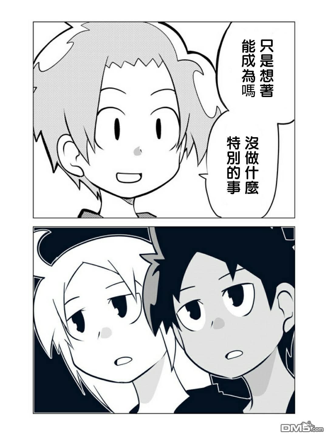 3.jpg