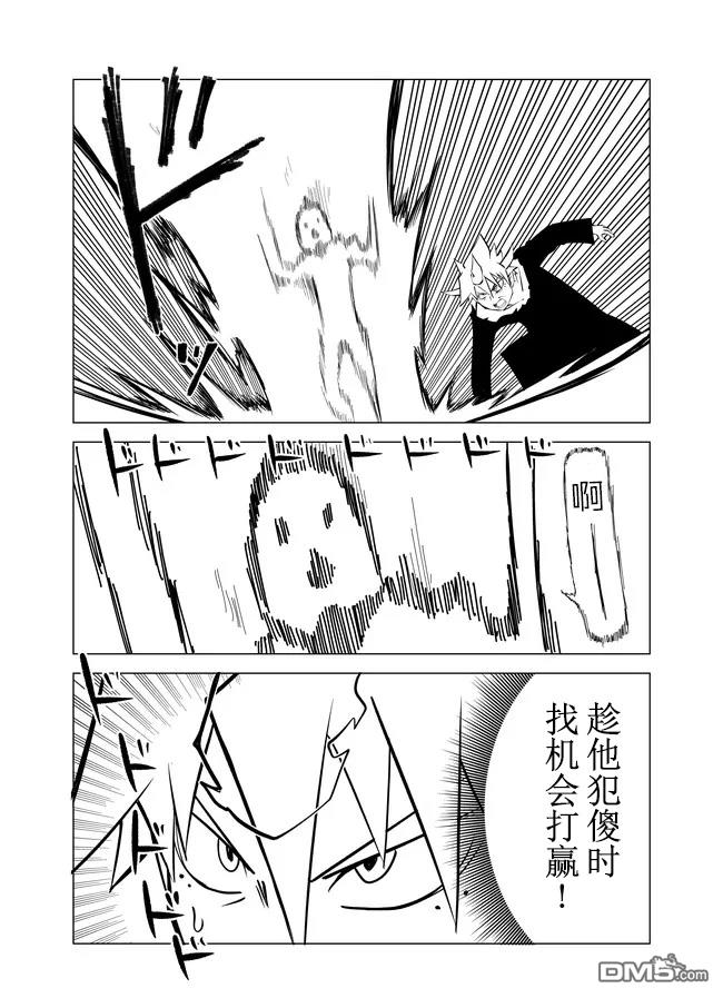 5.jpg