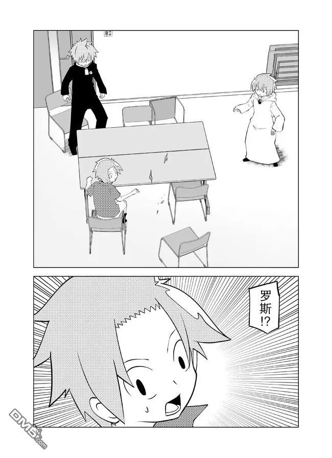 3.jpg