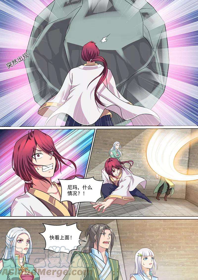 1.jpg