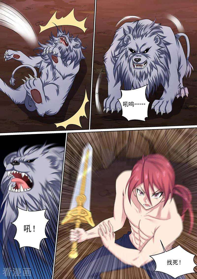 4.jpg