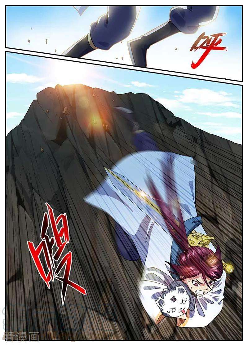 9.jpg