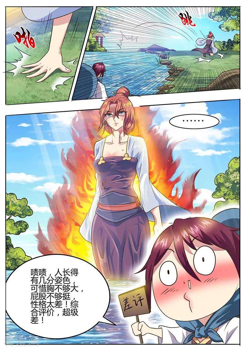16.jpg