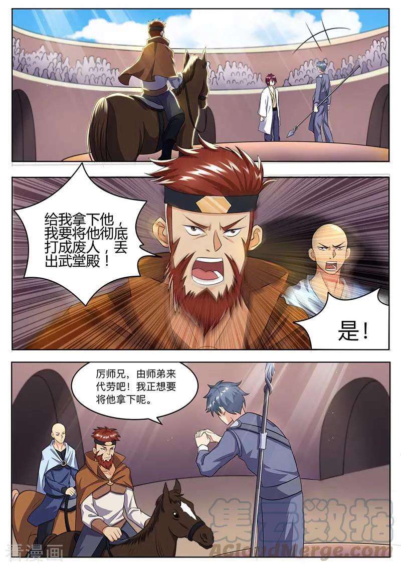 1.jpg