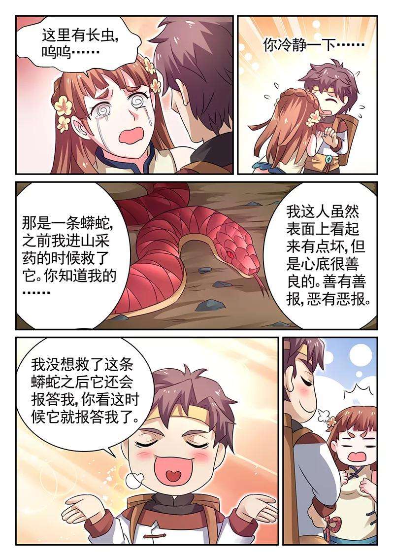 5.jpg